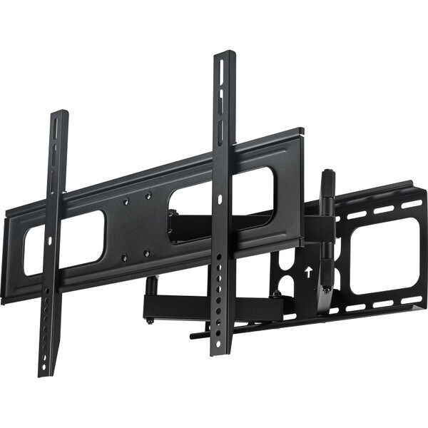 Main product image for Shadow Mounts NBS-A Commercial Articulating TV Wall Mount 32"-80"182-409